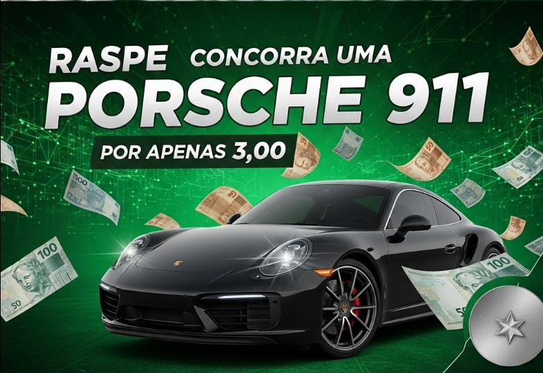 CARRO DOS SONHOS - R$3,00 - VOCÊ DE NAVE LINDA